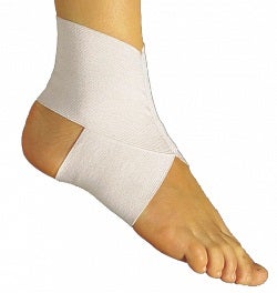 Gibaud Cavigliera Incrociata Taglia 12-1