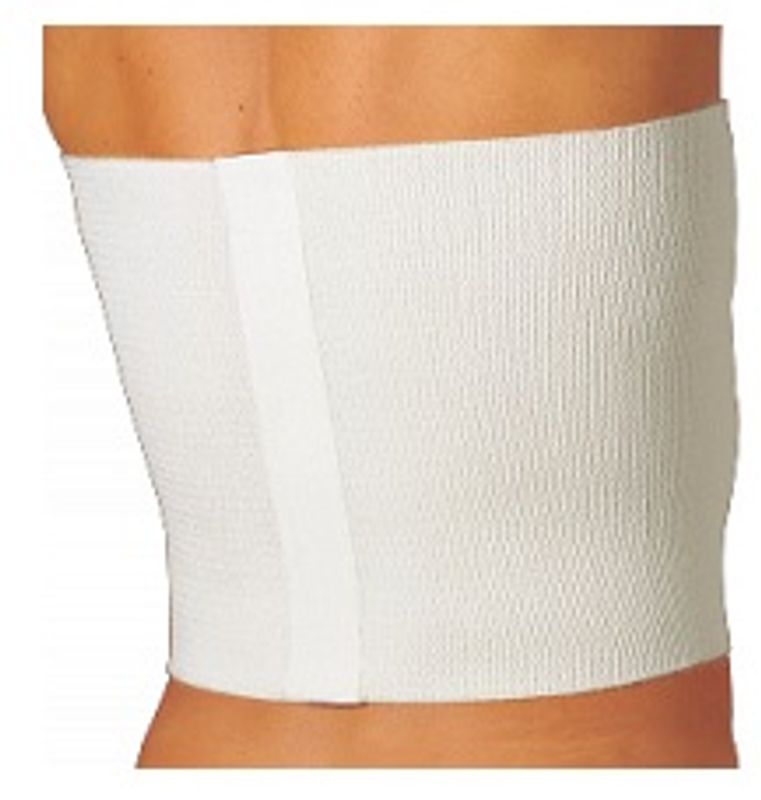 Dr. Gibaud Cintura Piuma 28cm taglia 2 1 pezzo-1
