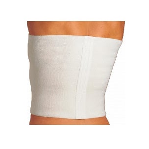 Gibaud Cintura Supportflex 27cm Taglia S-1