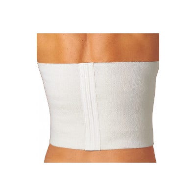 Gibaud Cintura Ultracontenitiva Taglia 3-1