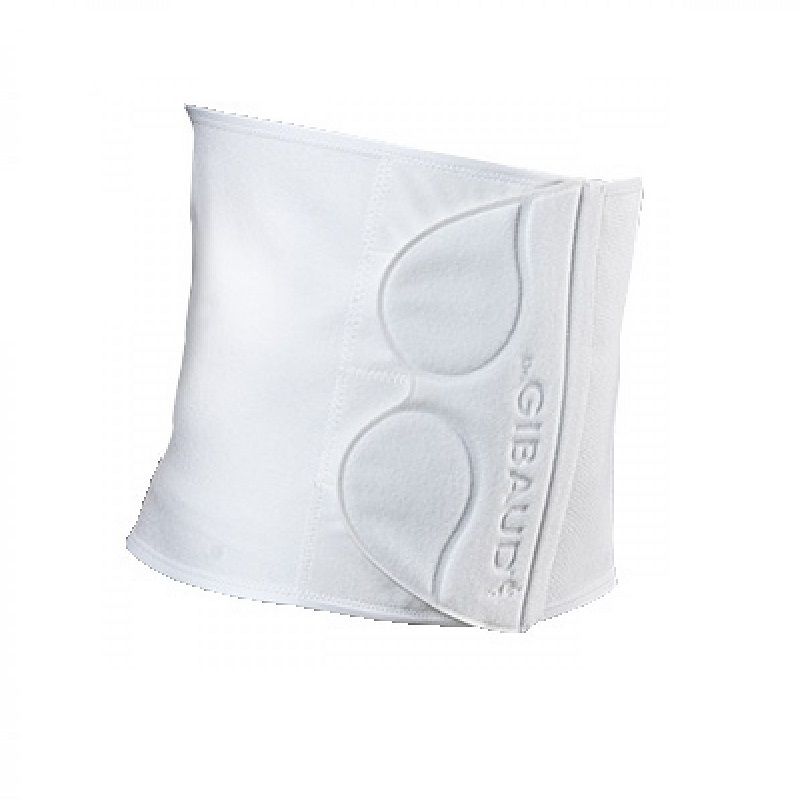 Dr. Gibaud Classic Cintura Post-operatoria Steccata taglia 3 1 pezzo-1