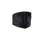 Gibaud Ortho Lombogib Work H21 Corsetto Lombosacrale Taglia 01-1