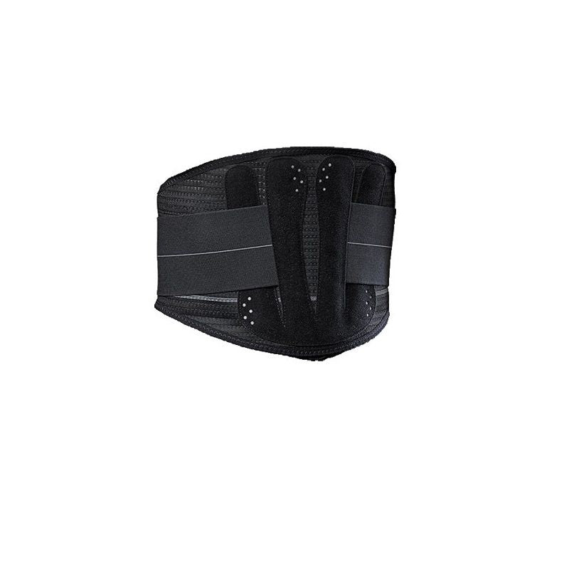 Gibaud Ortho Lombogib Work H21 Corsetto Lombosacrale Taglia 01-1