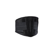 Gibaud Ortho Lombogib Work H21 Corsetto Lombosacrale Taglia 02-1