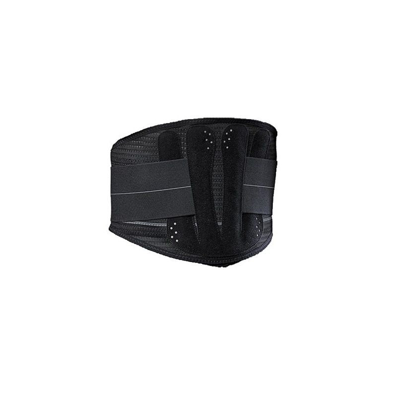 Gibaud Ortho Lombogib Work H21 Corsetto Lombosacrale Taglia 02-1