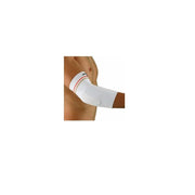 Gibaud Ortho Bracciale Antiepicondilite Taglia 2-1