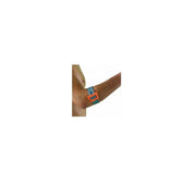 Gibaud Ortho Bracciale Elbowgib Taglia 2-1