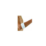 Gibaud Ortho Bracciale Tennis Elbow 1 Pezzo-1