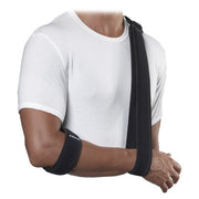 Gibaud Ortho Bretella Di Supporto-1