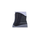 Gibaud Ortho Cintura Lombogib Lady Taglia 05-1