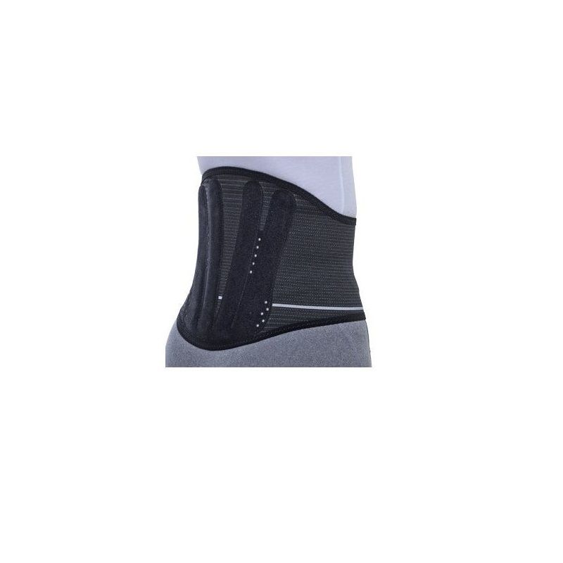 Gibaud Ortho Cintura Lombogib Lady Taglia 05-1