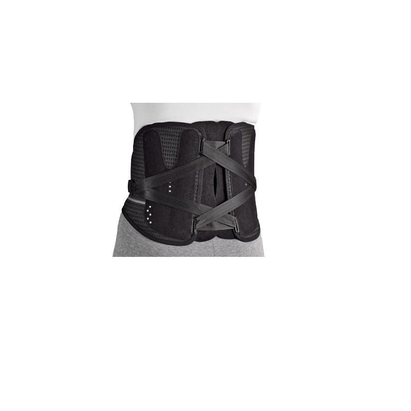 Gibaud Ortho Cintura Lombogib Senior Taglia 01-1