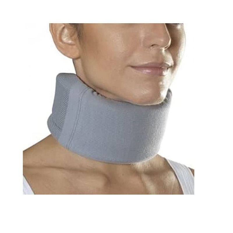 Dr. Gibaud Ortho Collare Cervicale Basso taglia 1 1 pezzo-1
