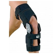 Gibaud Ortho Genugib Ginocchiera-1