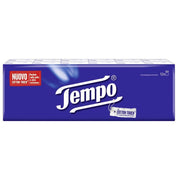 Tempo Fazzoletti 12 Pacchetti-1