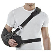 Gibaud Ortho Intellisling 15 Gradi Taglia 00-1