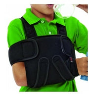 Gibaud Ortho Junior Tutore Spalla-1