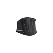 Dual Sanitaly Lonbogib Lady Corsetto Lombosacrale 1 Pezzo-1