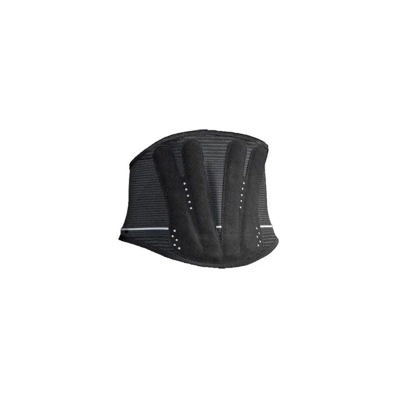 Dual Sanitaly Lonbogib Lady Corsetto Lombosacrale 1 Pezzo-1