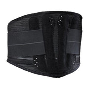 Gibaud Ortho Lombogib Work H21 Corsetto Lombosacrale Taglia 00-1