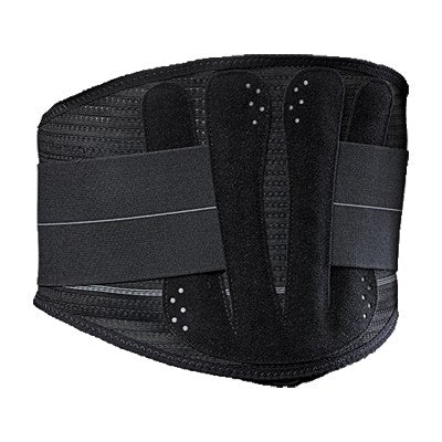 Gibaud Ortho Lombogib Work H21 Corsetto Lombosacrale Taglia 00-1