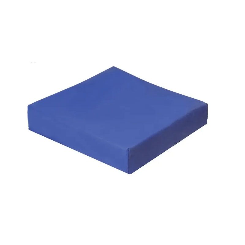 Termigea Cuscino Viscoelastico Base Portante Per Carrozzina 42x42x7-1