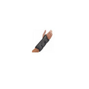 Gibaud Ortho Manugib 20 Destra Misura 03-1