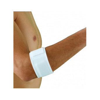 Gibaud Ortho Bracciale Tennis Elbow 1 Pezzo-2