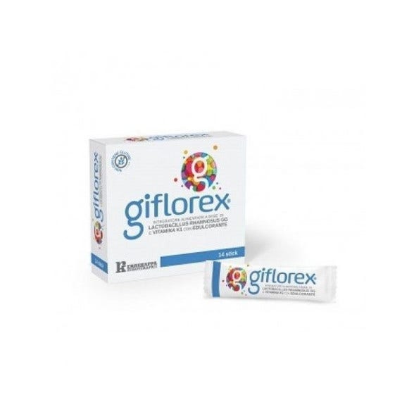 Giflorex 14 Stick-1