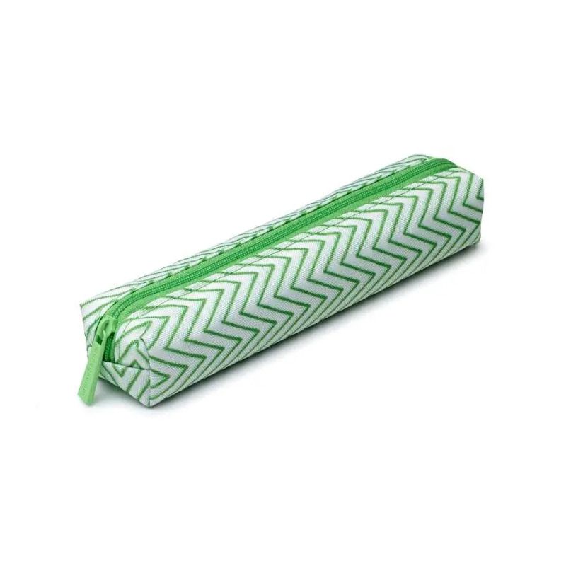 Fedez Monocromo Special Box Taccuino + Astuccio + Penna-4