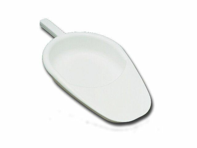 Padella Ammalati Plastica-2