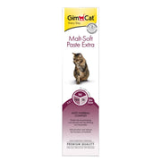 GimCat Malt Soft Extra Professional 200g-1