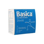 Basica Direct 30 Bustine Orosolubili-1