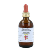 Ippocastano Gemme 100ml-1