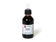 Ginkgo Biloba Macerato Glicerinato 100ml-1