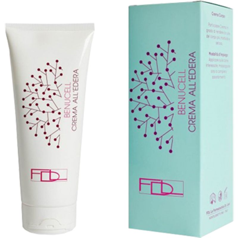 BENUCELL CR EDERA 200ML-1