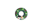 Camon Gioco in Vinile Con Squeaker Per Cani-1