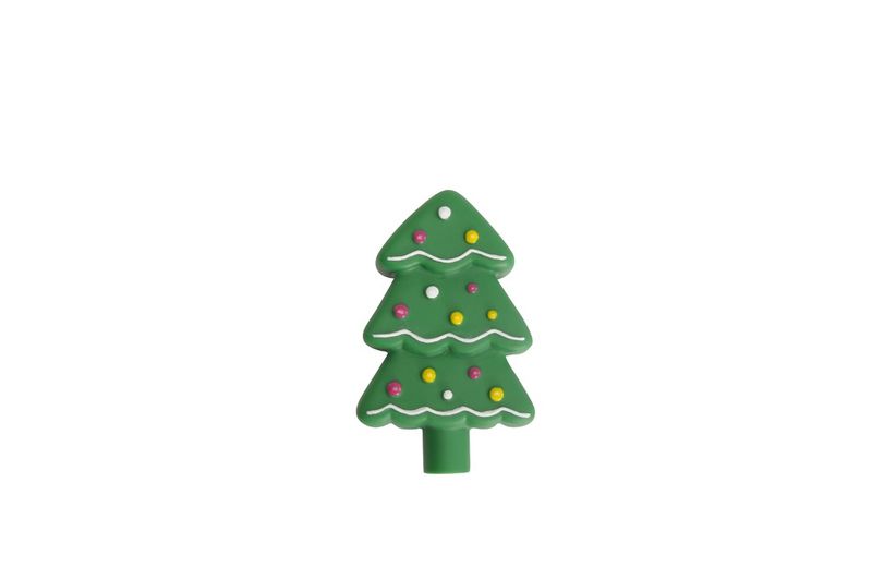 Camon Gioco in Vinile Con Squeaker Per Cani-2