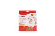 Camon Genius gioco per cani 1 pezzo-1