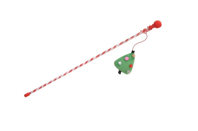 GIOCO GATTO CANNETTA LEGNO SOGGET.NATALE-2