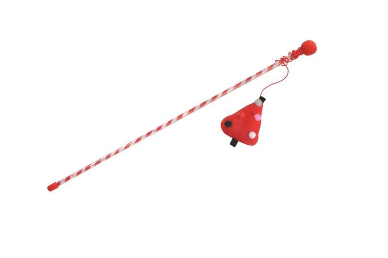 GIOCO GATTO CANNETTA LEGNO SOGGET.NATALE-3