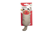 Camon Funny Cat gioco per gatti 1 pezzo-1