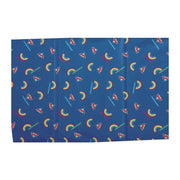 Camon Tappetino Rinfrescante Per Cani 96x81cm-1