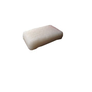 Gisa Wellness Spugna Konjac per il corpo 1 pezzo-1