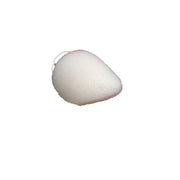Gisa Wellness Spugna Konjac per il viso 1 pezzo-1