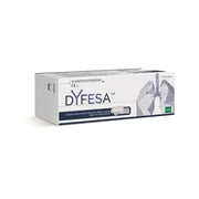 Dyfesa 10 Dispositivi Monouso Per Inalazione-1