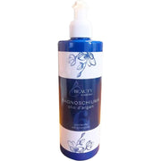 Beauty Routine bagnoschiuma all'Olio D'Argan nutriente e idratante 300ml-1