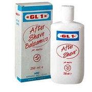 Gl1 Dopobarba 250ml-1