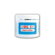 GL1 M&D Salbe Crema Corpo 500ml-1