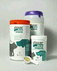 Glazarderm 150gr-1